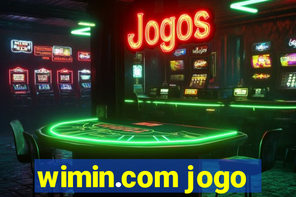 wimin.com jogo